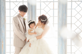 らかんスタジオ立川店