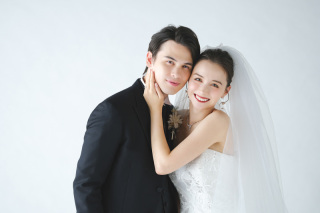 らかんスタジオ立川店