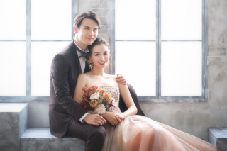 らかんスタジオ立川店