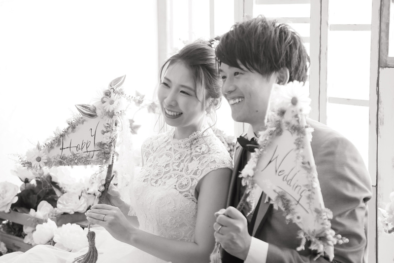 らかんスタジオ立川店_自分のカメラでも撮影できる