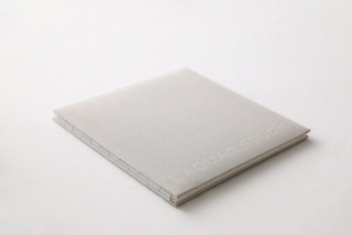 増やせる台紙（六切りLサイズ）