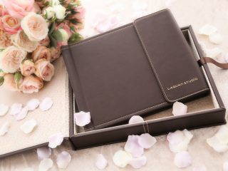 アリシャ（20ページ）