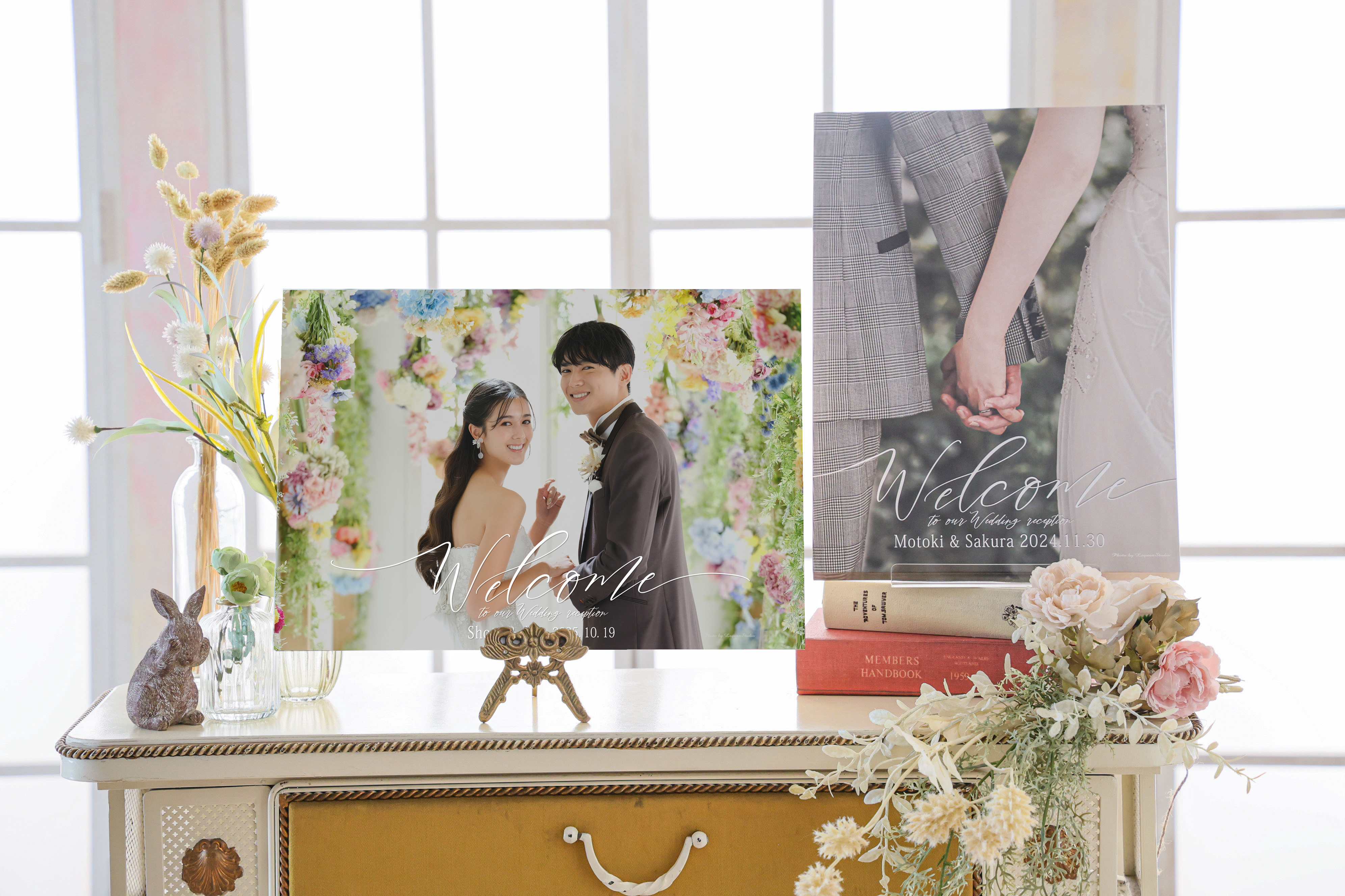 Point1 多彩な撮影シーン