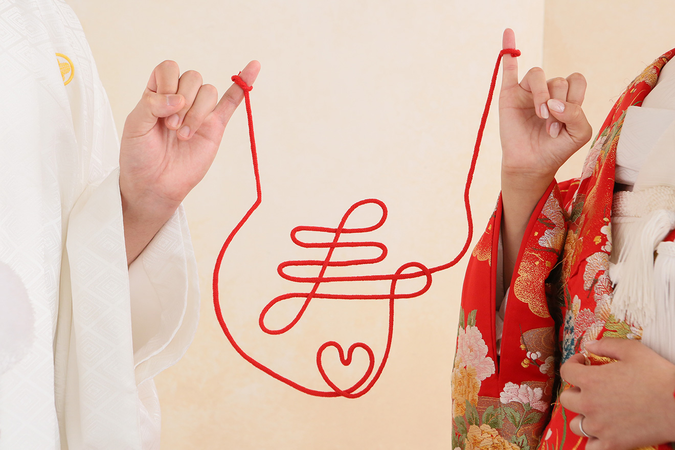 Point1 多彩な撮影シーン