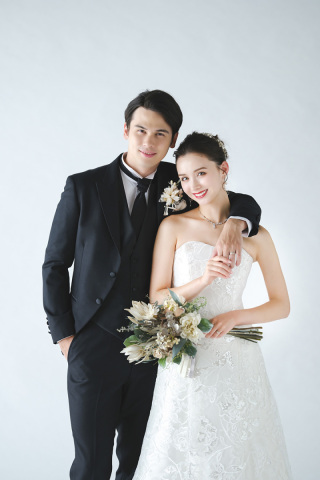 らかんスタジオ立川店_最新撮影イメージ