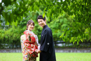 らかんスタジオ立川店_立川周辺＆ロケーション撮影