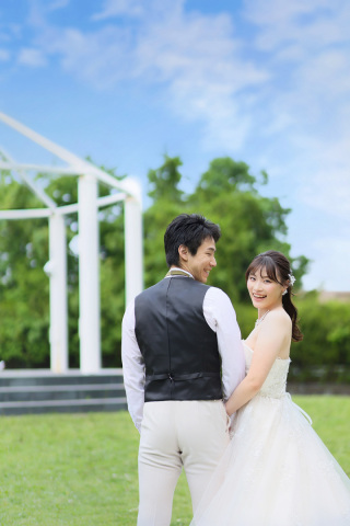 らかんスタジオ立川店_スタジオ周辺ロケーションフォト