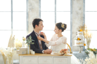 らかんスタジオ立川店_最新撮影イメージ