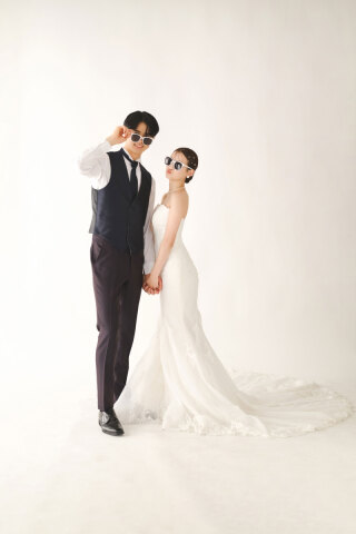 らかんスタジオ立川店_最新撮影イメージ