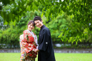 らかんスタジオ立川店_立川周辺＆ロケーション撮影