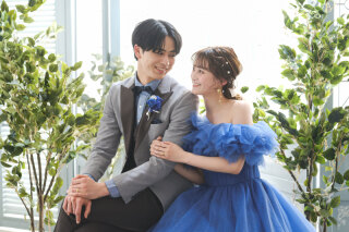 らかんスタジオ立川店_最新撮影イメージ