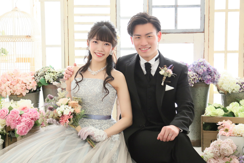 らかんスタジオ立川店_格安プランがある(3万円以下)