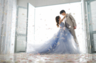 らかんスタジオ立川店_最新撮影イメージ