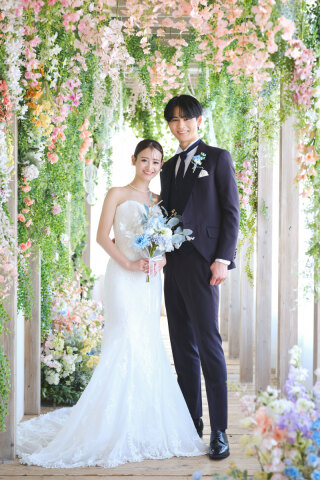 らかんスタジオ立川店_最新撮影イメージ