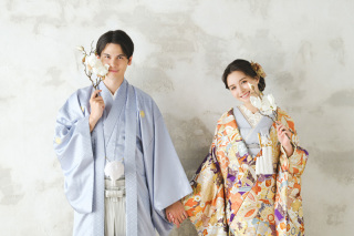 らかんスタジオ立川店_最新撮影イメージ