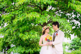 らかんスタジオ立川店_立川周辺＆ロケーション撮影