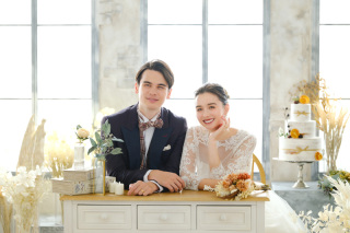 らかんスタジオ立川店_最新撮影イメージ