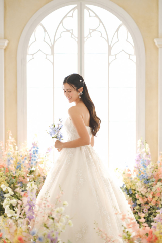 らかんスタジオ立川店_最新撮影イメージ