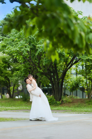 らかんスタジオ立川店_スタジオ周辺ロケーションフォト