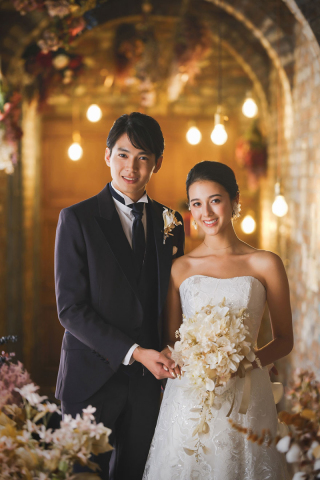 らかんスタジオ立川店_最新撮影イメージ