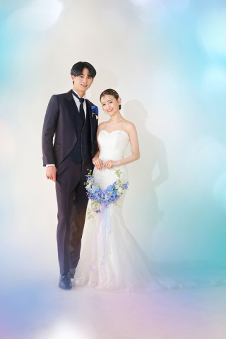 らかんスタジオ立川店_最新撮影イメージ