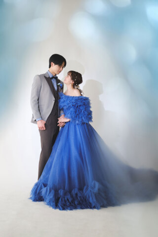 らかんスタジオ立川店_最新撮影イメージ