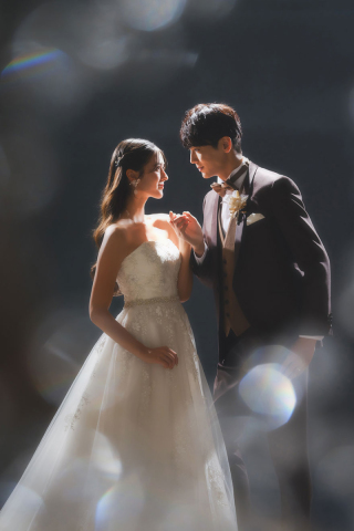 らかんスタジオ立川店_最新撮影イメージ