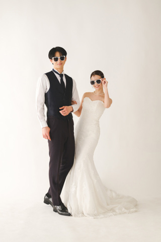 らかんスタジオ立川店_最新撮影イメージ