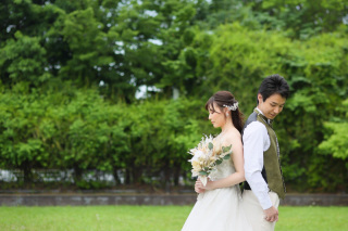 らかんスタジオ立川店_スタジオ周辺ロケーションフォト