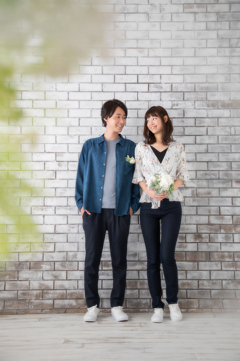 らかんスタジオ立川店_格安プランがある(3万円以下)