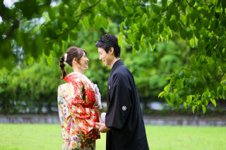 らかんスタジオ立川店_立川周辺＆ロケーション撮影