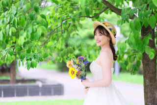 らかんスタジオ立川店_立川周辺＆ロケーション撮影