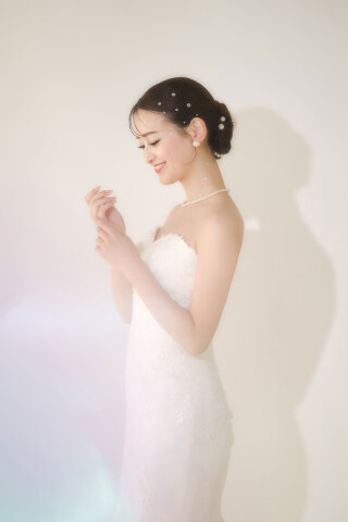 らかんスタジオ立川店_最新撮影イメージ