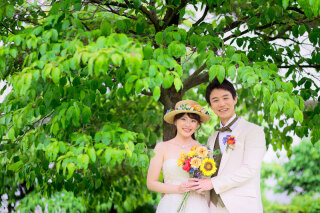 らかんスタジオ立川店_立川周辺＆ロケーション撮影