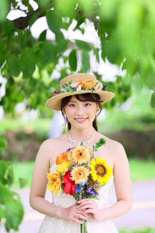 らかんスタジオ立川店_スタジオ周辺ロケーションフォト