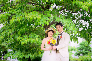 らかんスタジオ立川店_立川周辺＆ロケーション撮影