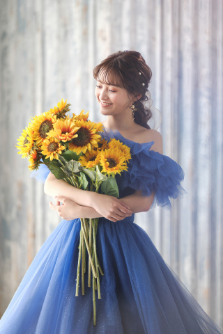 らかんスタジオ立川店_最新撮影イメージ