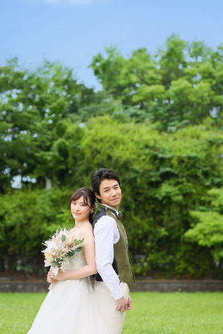 らかんスタジオ立川店_立川周辺＆ロケーション撮影