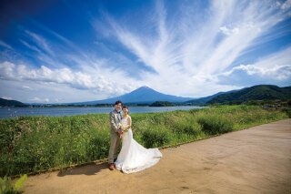 らかんスタジオ立川店_立川周辺＆ロケーション撮影