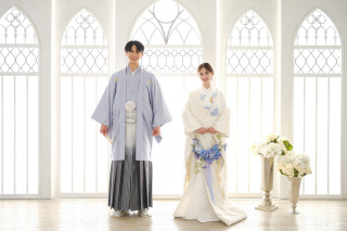 らかんスタジオ立川店_最新撮影イメージ