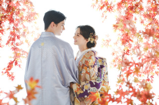 らかんスタジオ立川店_最新撮影イメージ