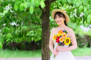 らかんスタジオ立川店_立川周辺＆ロケーション撮影