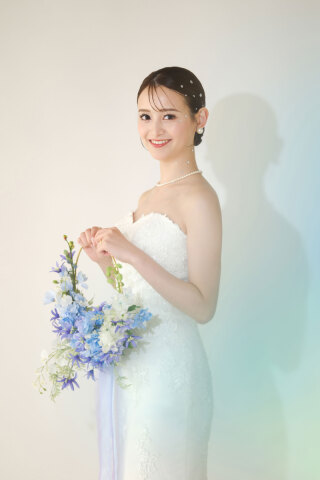 らかんスタジオ立川店_最新撮影イメージ