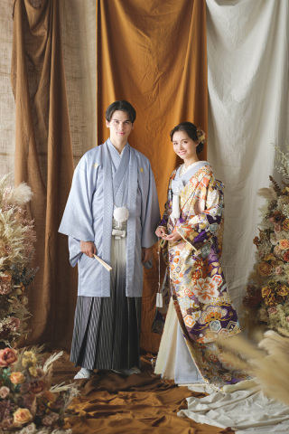 らかんスタジオ立川店_最新撮影イメージ