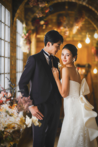 らかんスタジオ立川店_最新撮影イメージ