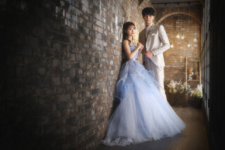 らかんスタジオ立川店_最新撮影イメージ