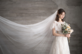 らかんスタジオ立川店_最新撮影イメージ