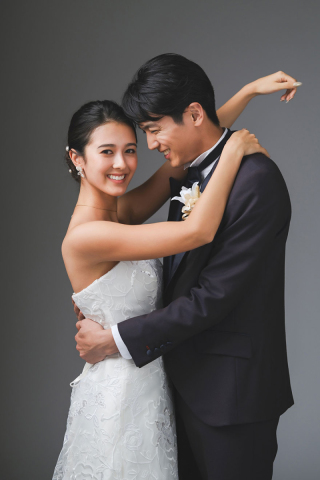 らかんスタジオ立川店_最新撮影イメージ