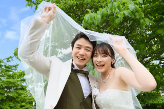 らかんスタジオ立川店_スタジオ周辺ロケーションフォト