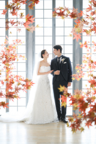 らかんスタジオ立川店_最新撮影イメージ